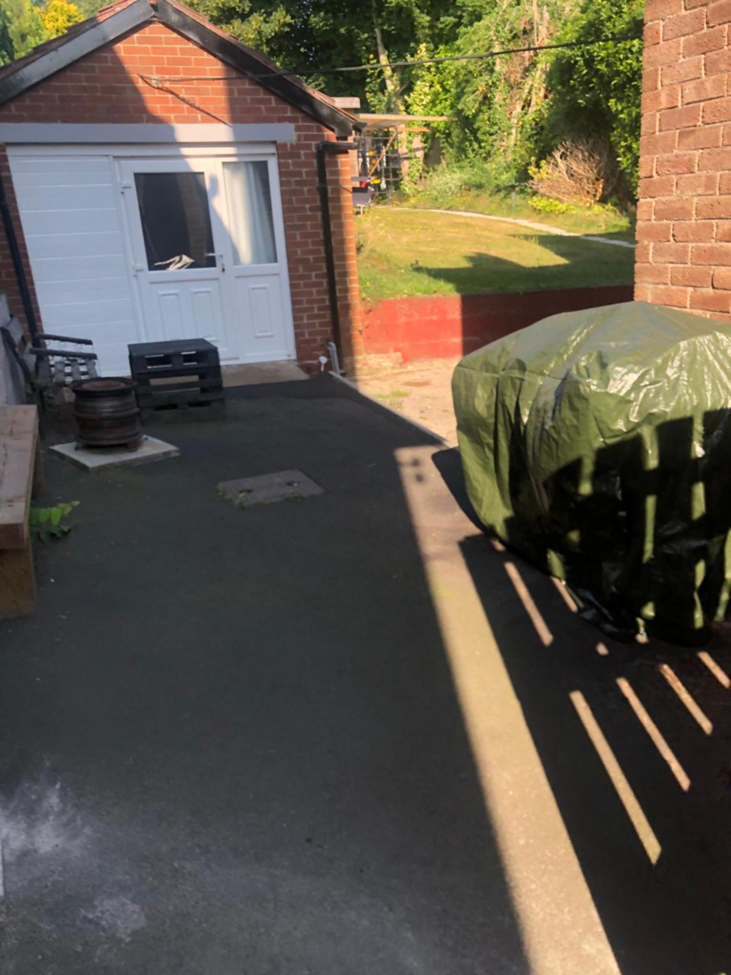 Macs Belfast Single Bedroom Bagian luar foto